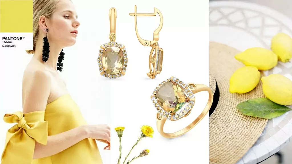 rus-zoloto.com_12 fashionable colors spring-summer 2018 by Pantone_04.jpg rus-zoloto.com_12 fashionable colors spring-summer 2018 by Pantone_04.jpg